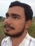 Md Ali