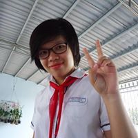 Đỗ Phúc