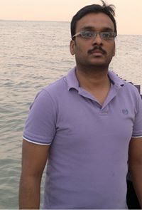 Adel Shareef