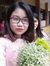 Anh Phạm