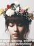 Aliza P...