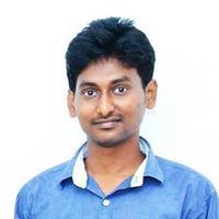 Vijay Krishna