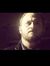 Mehmet ...