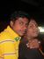 Jayanth...