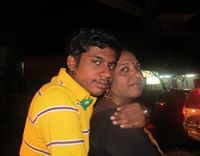 Jayanthi Malarkannan
