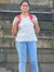 Sowmya ...