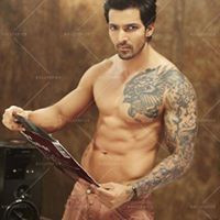 Satish Chaudhary