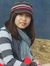 Duyên KP