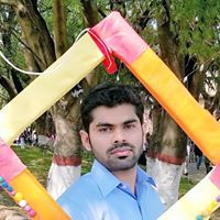 ImRan K