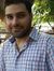 Mohamad...