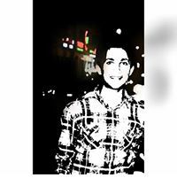 Muhammad R.