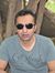 Adeel Rana