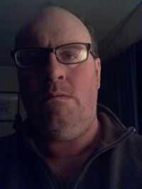 Thomas Bielefeld