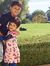 Keertha...