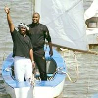 محمد عبد الرحمن