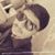 M Shah