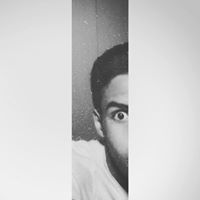 Mohammed Jasim