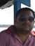 Subhash...