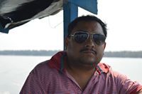 Subhashish Banerjee
