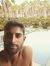 Nuno Lopes