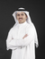 بدر العلية