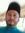 Lokman ...