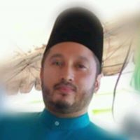 Lokman Pfordten