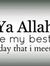 Sayed Ali