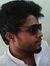 Gokul Appu