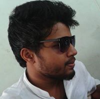 Gokul Appu