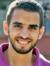 Mostafa...