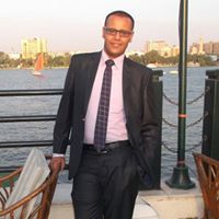 احمد يونس