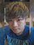 Joseph Tio