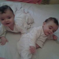 حسين المالكي