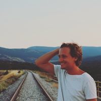 Jelle Krekels