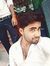 Abhay S...