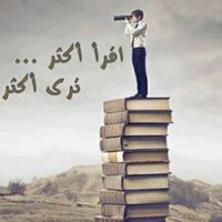 Abdelrahman Elmowafy