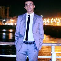 Mohammed Taiseer