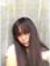 Jericka...