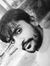 Ibn E