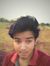 Sourav ...