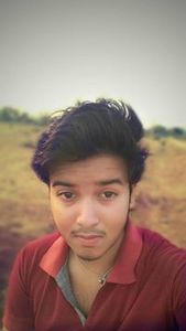 Sourav Sahoo