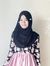 Amya Bunga