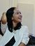 Glaiza ...