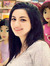 Doaa Magdy