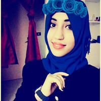 Âzîzî Øūmâÿmâ