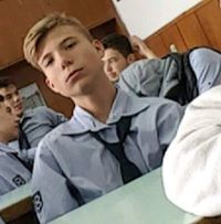 Калоян Димов