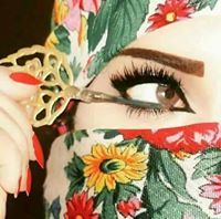 أوسي السمحة