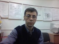 Niknemo Нездолий