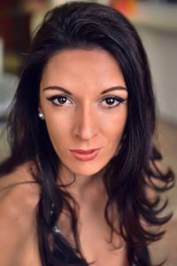 Ралица Янкова